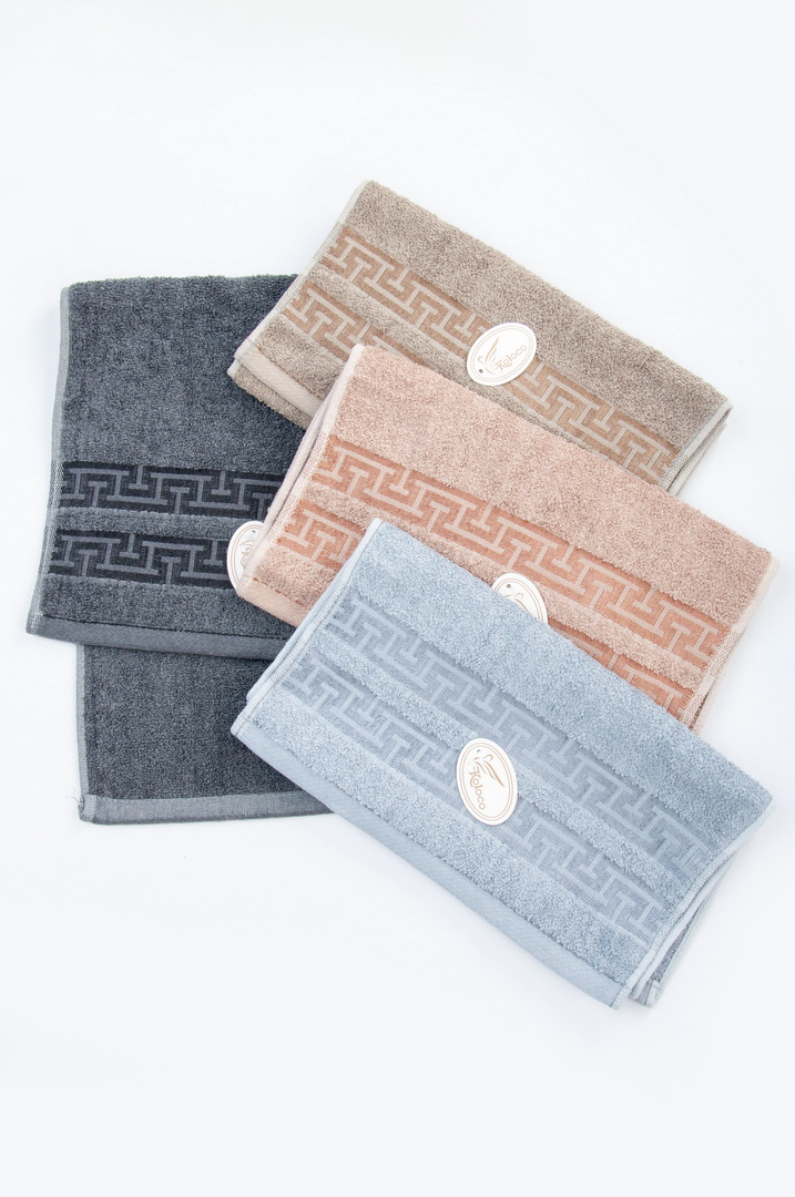 Кухонний рушник